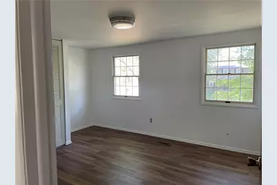 3103 Glenshaw Drive, Beavercreek, OH 45434 - Photo 13