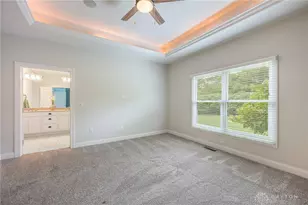 1377 Timshel St, Sugarcreek Twp, OH 45440 - Photo 21