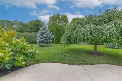 1377 Timshel Street, Sugarcreek Twp, OH 45440 - Photo 49