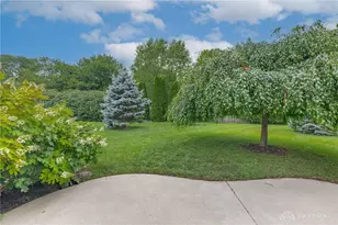 1377 Timshel St, Sugarcreek Twp, OH 45440 - Photo 49