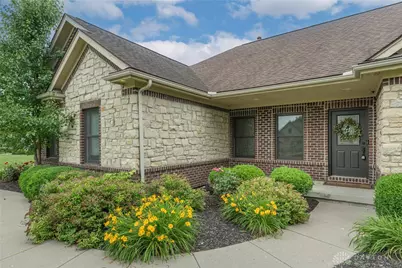 1377 Timshel Street, Sugarcreek Twp, OH 45440 - Photo 5