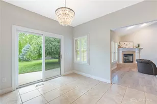 1377 Timshel St, Sugarcreek Twp, OH 45440 - Photo 9