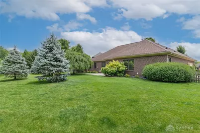1377 Timshel Street, Sugarcreek Twp, OH 45440 - Photo 53