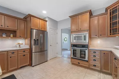 1377 Timshel Street, Sugarcreek Twp, OH 45440 - Photo 13