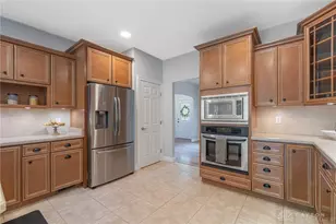1377 Timshel St, Sugarcreek Twp, OH 45440 - Photo 13