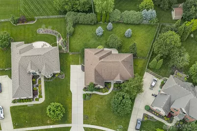 1377 Timshel Street, Sugarcreek Twp, OH 45440 - Photo 55