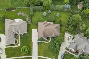 1377 Timshel St, Sugarcreek Twp, OH 45440 - Photo 55