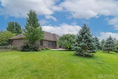1377 Timshel Street, Sugarcreek Twp, OH 45440 - Photo 51