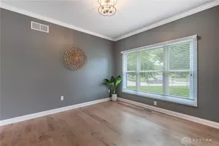 1377 Timshel St, Sugarcreek Twp, OH 45440 - Photo 19