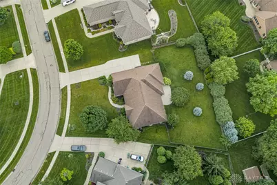 1377 Timshel Street, Sugarcreek Twp, OH 45440 - Photo 59