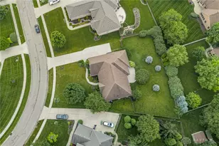 1377 Timshel St, Sugarcreek Twp, OH 45440 - Photo 59