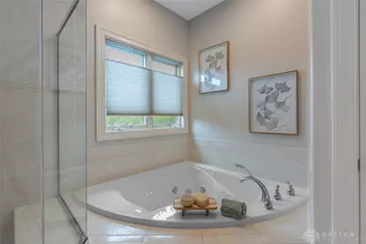 1377 Timshel Street, Sugarcreek Twp, OH 45440 - Photo 25