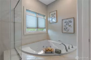 1377 Timshel St, Sugarcreek Twp, OH 45440 - Photo 25