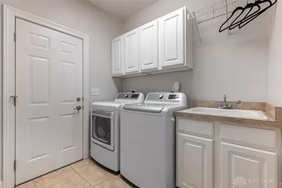 1377 Timshel Street, Sugarcreek Twp, OH 45440 - Photo 35