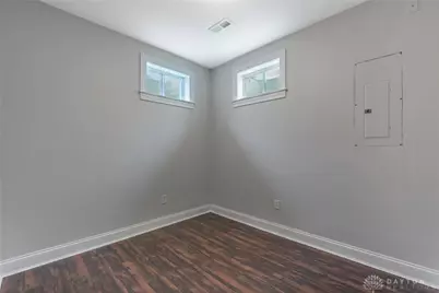 1377 Timshel Street, Sugarcreek Twp, OH 45440 - Photo 45
