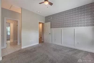 1377 Timshel Street, Sugarcreek Twp, OH 45440 - Photo 29