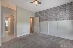 1377 Timshel St, Sugarcreek Twp, OH 45440 - Photo 29