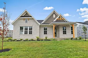 5967 Shooting Star St, Tipp City, OH 45371 - Photo 23