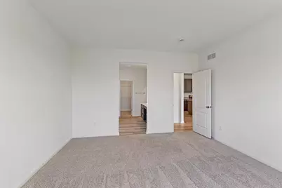 5967 Shooting Star Street, Tipp City, OH 45371 - Photo 11