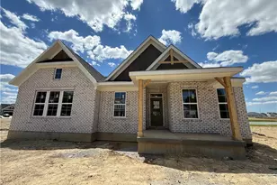 5967 Shooting Star St, Tipp City, OH 45371 - Photo 1