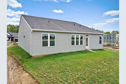 5967 Shooting Star Street, Tipp City, OH 45371 - Photo 21