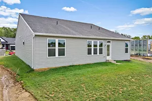 5967 Shooting Star St, Tipp City, OH 45371 - Photo 21
