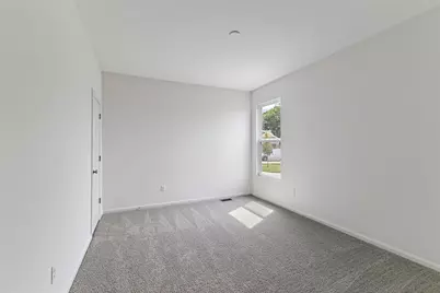 5967 Shooting Star Street, Tipp City, OH 45371 - Photo 15