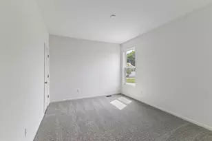 5967 Shooting Star St, Tipp City, OH 45371 - Photo 15