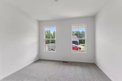 5967 Shooting Star Street, Tipp City, OH 45371 - Photo 17