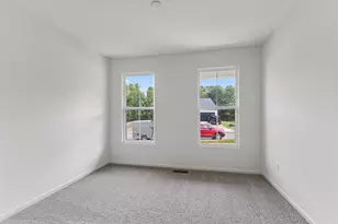 5967 Shooting Star St, Tipp City, OH 45371 - Photo 17