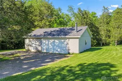 3602 Lucas Road, Wayne Twp, OH 45107 - Photo 39