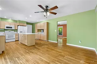 3602 Lucas Rd, Wayne Twp, OH 45107 - Photo 9