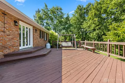 3602 Lucas Road, Wayne Twp, OH 45107 - Photo 37