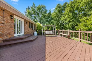 3602 Lucas Rd, Wayne Twp, OH 45107 - Photo 37
