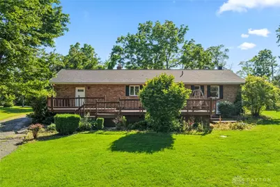 3602 Lucas Road, Wayne Twp, OH 45107 - Photo 45