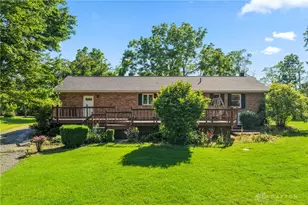 3602 Lucas Rd, Wayne Twp, OH 45107 - Photo 45