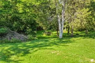 3602 Lucas Rd, Wayne Twp, OH 45107 - Photo 51