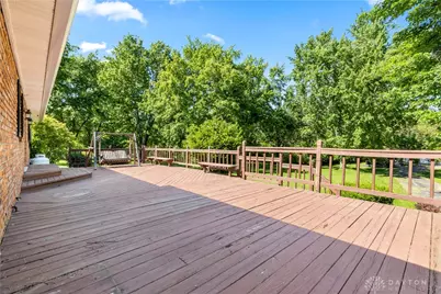 3602 Lucas Road, Wayne Twp, OH 45107 - Photo 35