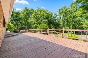 3602 Lucas Rd, Wayne Twp, OH 45107 - Photo 35