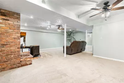 3602 Lucas Road, Wayne Twp, OH 45107 - Photo 27