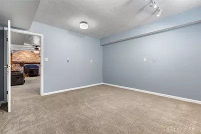 3602 Lucas Road, Wayne Twp, OH 45107 - Photo 29