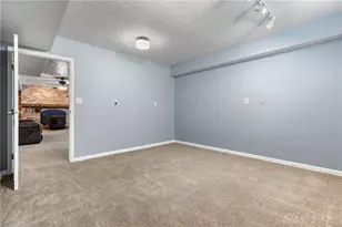 3602 Lucas Rd, Wayne Twp, OH 45107 - Photo 29