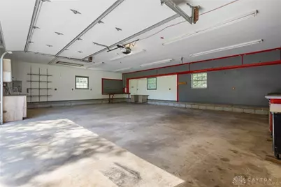 3602 Lucas Road, Wayne Twp, OH 45107 - Photo 41