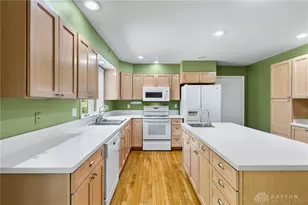 3602 Lucas Rd, Wayne Twp, OH 45107 - Photo 7