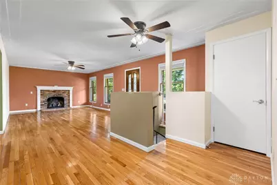 3602 Lucas Road, Wayne Twp, OH 45107 - Photo 15