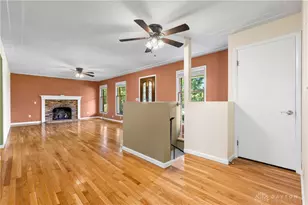 3602 Lucas Rd, Wayne Twp, OH 45107 - Photo 15