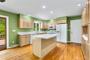 3602 Lucas Rd, Wayne Twp, OH 45107 - Photo 5