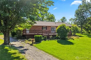 3602 Lucas Rd, Wayne Twp, OH 45107 - Photo 43
