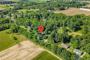 3602 Lucas Rd, Wayne Twp, OH 45107 - Photo 49