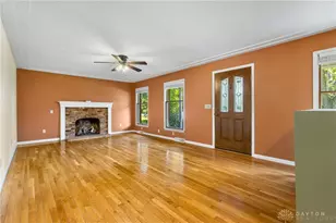 3602 Lucas Rd, Wayne Twp, OH 45107 - Photo 11